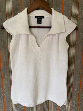 SML Sport Top